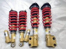 Coilover Kit Subaru Legacy Be5 Be9 Bh5 Bh9 Bee Bhe Prova Eifel Suspension Jdm Coilover Kit Subaru Legacy Be5 Be9 Bh5 Bh9 Bee Bhe Prova Eifel Suspension Jdm