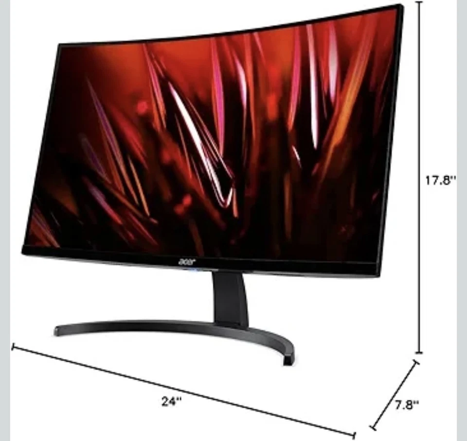 product-image-1