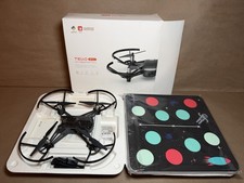 Ryze Tello EDU (Global) TLW004 Quadcopter Drone
