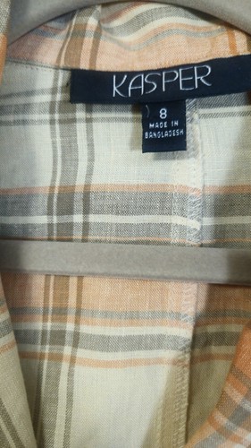 Image thumbnail 5