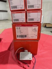 Legrand Wattstopper BZ-50 Power Pack 120 277V 50v60Hz 24VDC 225mA