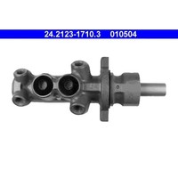 Hauptbremszylinder ATE 24.2123-1710.3 FüR Peugeot CitroëN 406 Break