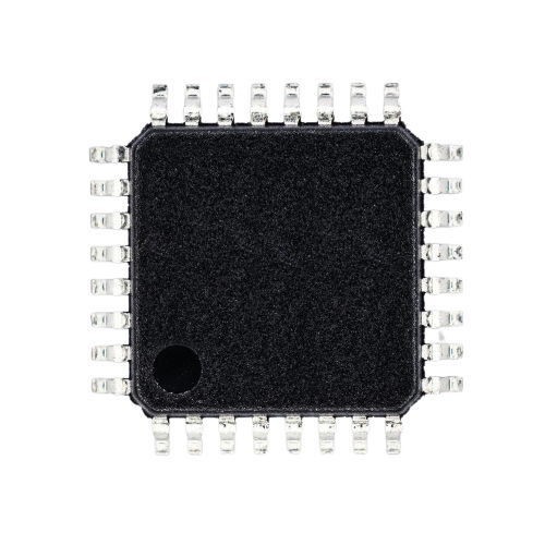 BOSCH 30522 LQFP32 MICROCHIP ECU VEHICLE ELECTRONICS NEW \\