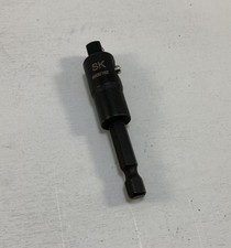 Sk Tools 32162 Locking Extension 14 Drive Sk Tools 32162 Locking Extension 14 Drive