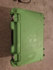 INNO Fusion Splicer M9 Core Alignment