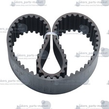 1x Snowmobile Quick Drive Belt For Polaris Specific 800 PRO RMK 163, 800 PRO