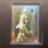 2020 Panini Select - Select Certified Rookies Tua Tagovailoa #SCR-3 (RC)