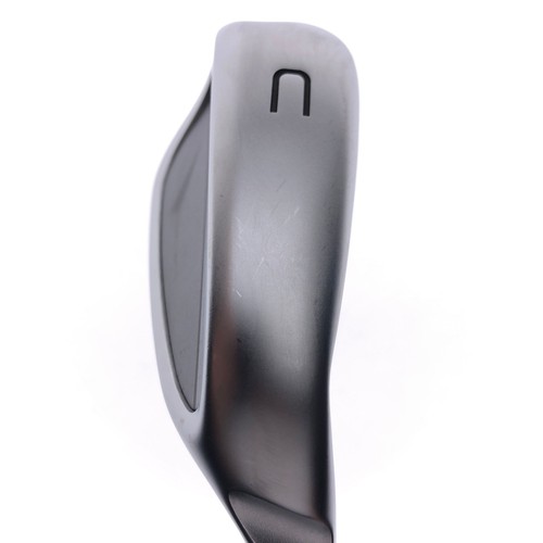 Used Ping i230 UW Iron / 50.0 Degrees / Stiff Flex - Picture 4 of 9