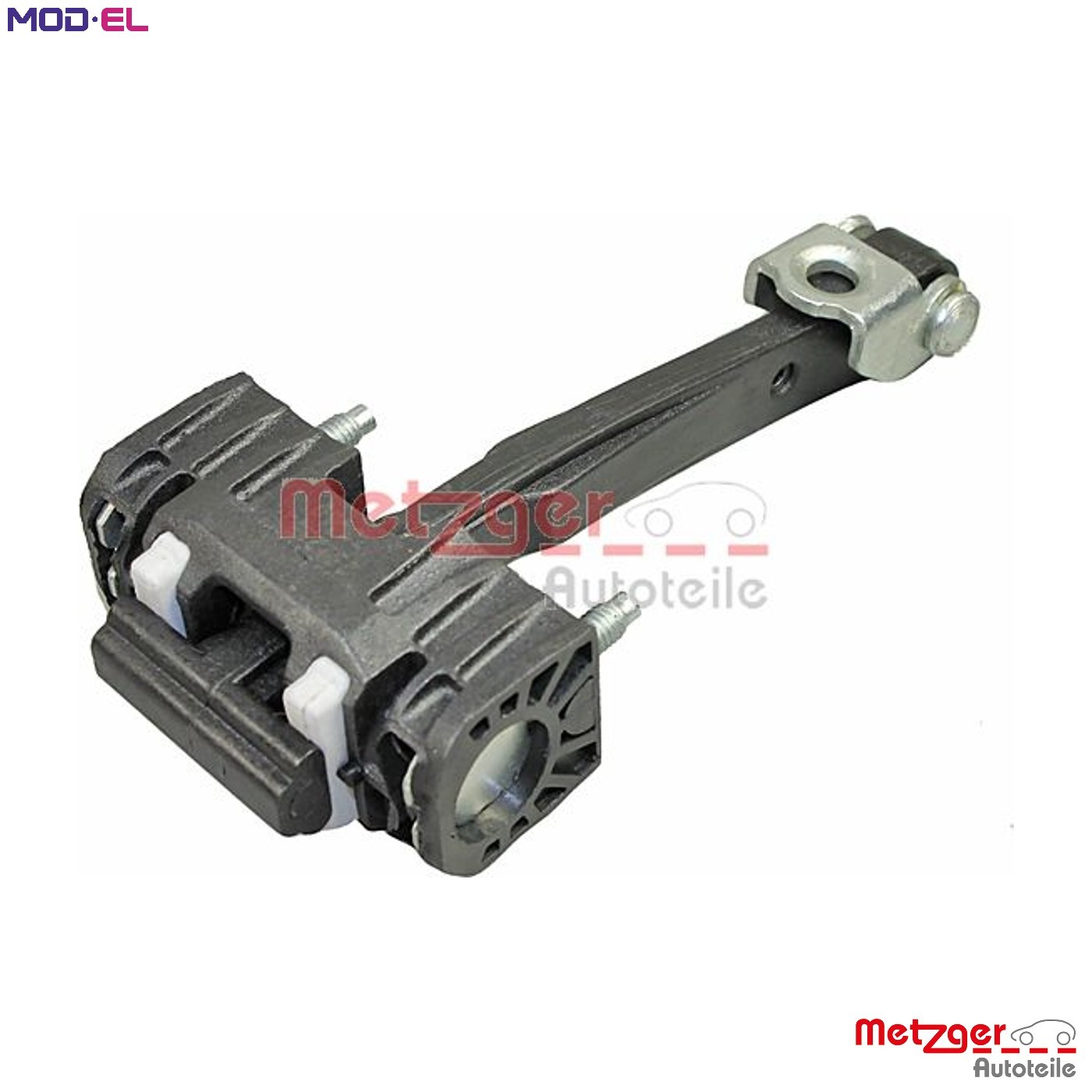 DOOR CHECK 2312131 FOR PEUGEOT 508/SW/Van/I 4HL9HL /BHX /BHZ /9HR /9HD 1.6L