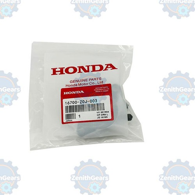 #ad #ad OEM Fuel Pump Set For Honda GC135 GC160 GC190 GX610 16700 Z0J 003 16700 ZL8 013 $22.99