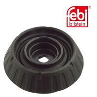 Febi Bilstein FederbeinstüTzlager 103862 FüR Hyundai KIA