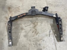 Used 06 F350 Dually Rear Trailer Hitch V-5 Shipped 29829