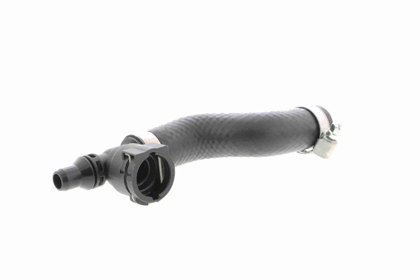 KÜHlerschlauch Wasserschlauch FÜR BMW 7 (F01, F02, F03, F04) - Vaico V20-2343-image
