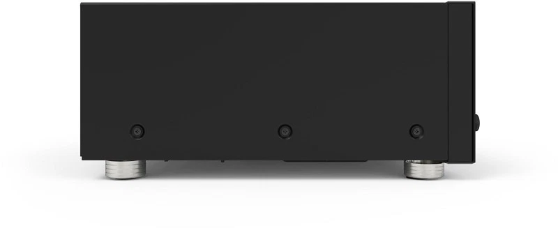 Onkyo Klang-Effekt Receiver TX-RZ70 - Bild 4 von 4