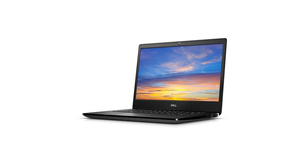 Dell Latitude 3400 · i7-8565U · 16GB · 256GB, foto 1 di 5