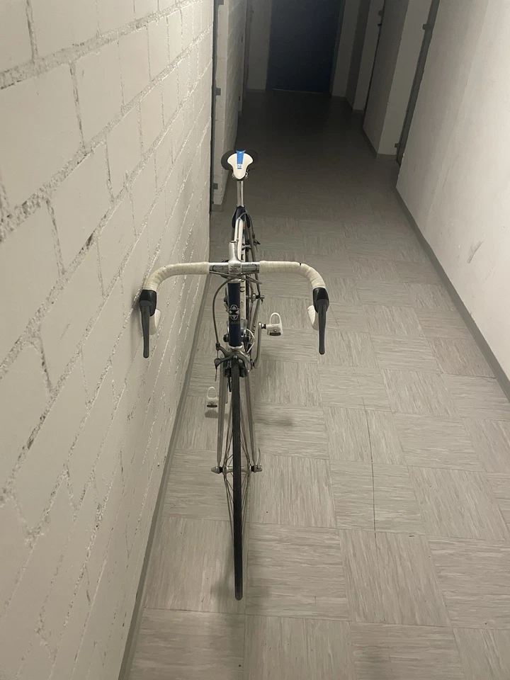 Ciöcc Designer 84 Classic Fahrrad - Bild 3 von 4