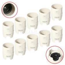 1-10X Dental Ultrasonic Scaler Piezo Tips Wrench Key fit EMS DTE SATELEC UK