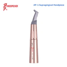 Woodpecker Dental AP-1 SupraGingival Handpiece for AP-B PT-A /B Air Polisher
