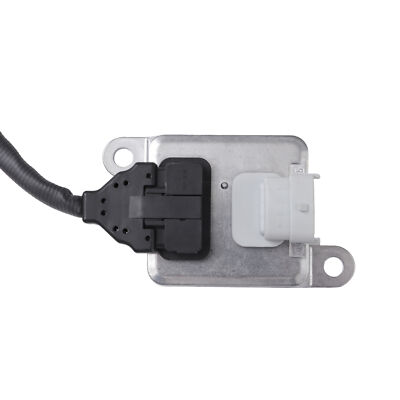 とっとこさん Hot End V2.5 for MAX3/PLUS3/X-Smart3 | Bimetal – Qidi Tech Online