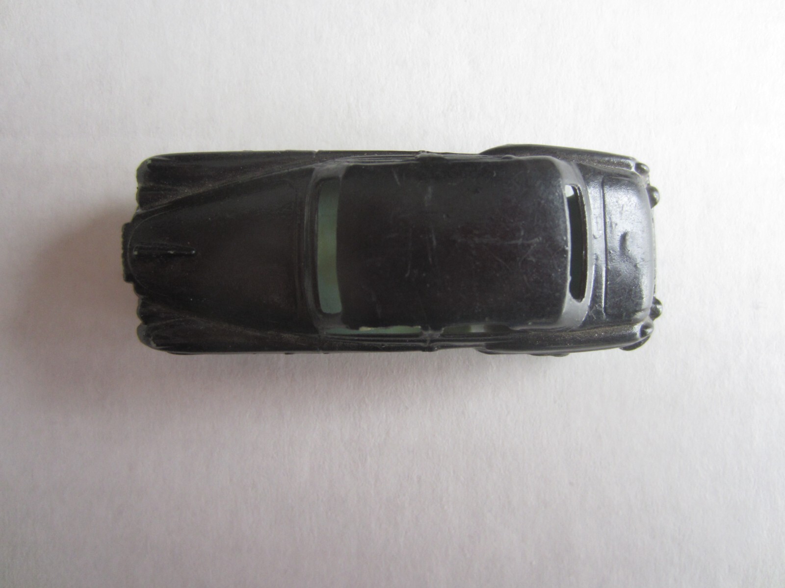 Picture 3 of 6