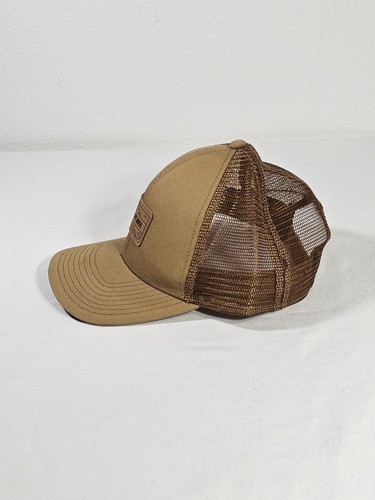 Dakine Peak To Peak Snapback Adjustable Hat  - Picture 3 of 8