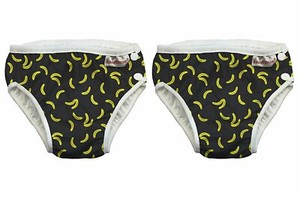 organic swim diapers