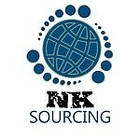 nkbargainhunters