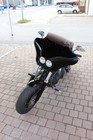 Bild 2 von 10