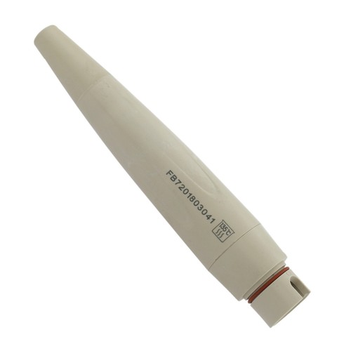 Dental Ultrasonic Scaler Newtron Suprasson Handpiece FB7 Fit Satelec ACTEON P5 - Picture 3 of 24
