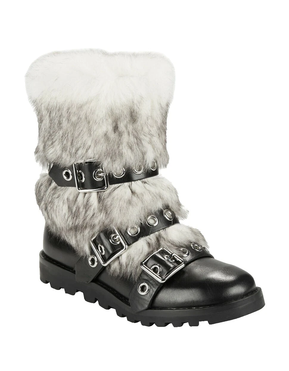 Marc by Marc Jacobs Winter Boots for Women