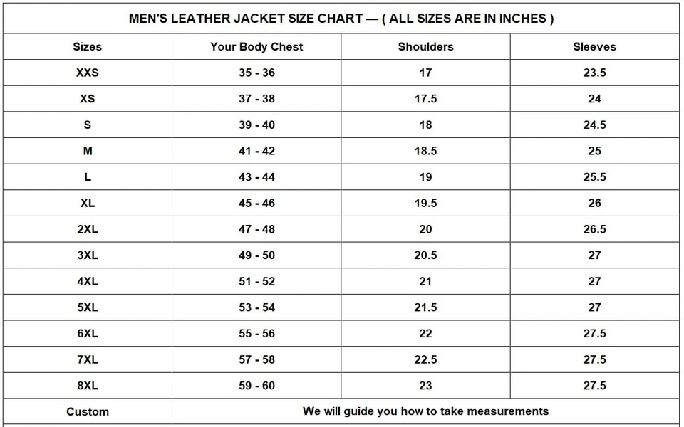 Chaqueta para Hombres AVIREX 100% Cuero de Cordero Real Chaqueta de Aviador Americano Bombardero Foto 2 de 4