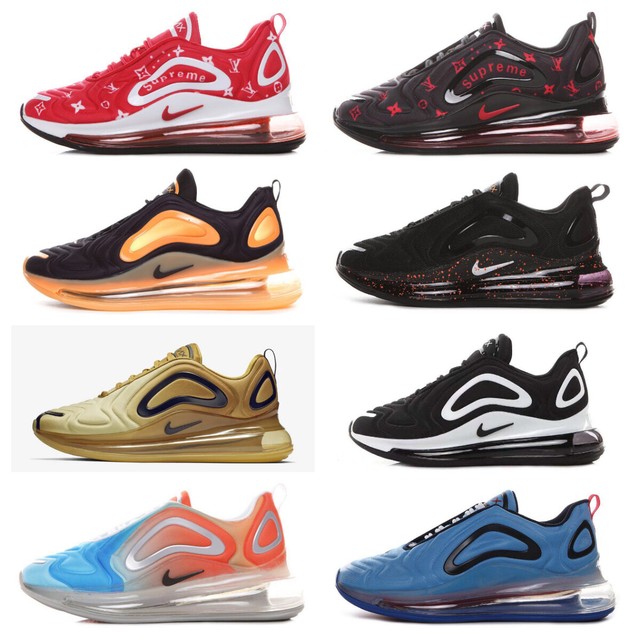 new balance uomo 45.5 new balance uomo 45.5