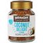 thumbnail 7  - BEANIES FLAVOURED INSTANT GROUND COFFEE 50g JARS. BUY ANY 3 &amp; GET FREE UK POST