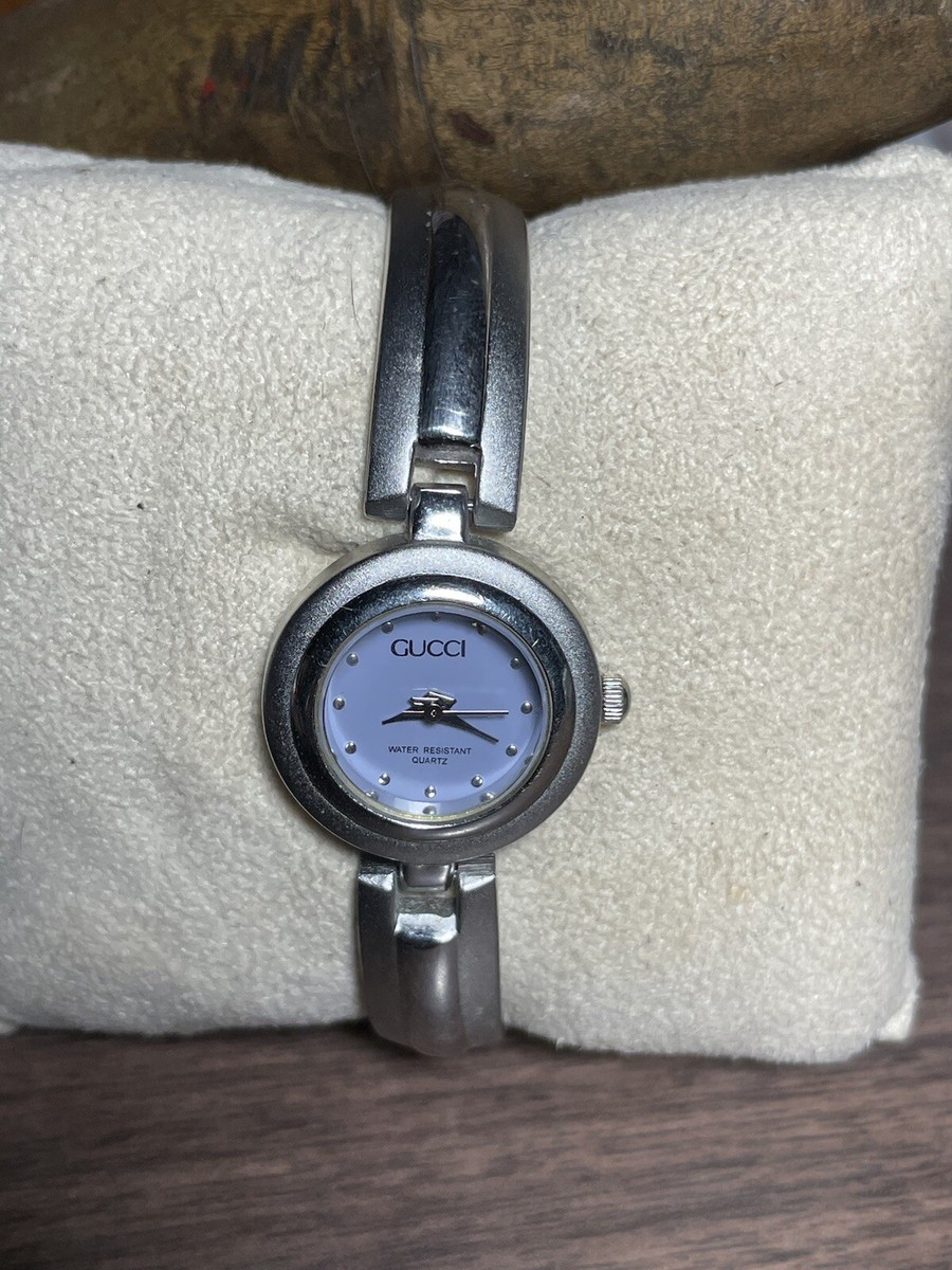 時計 GUCCI SEIKO TECHNOS LONGINE 8junk Watch GUCCI SEIKO TECHNOS LONGINE 8junk Watch