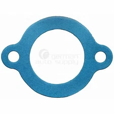 Fel-Pro Engine Coolant Outlet Gasket 35390 F87Z8255DA