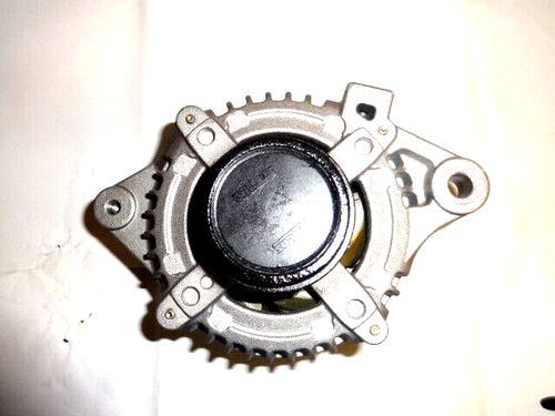 Toyota Corolla. Matrix. 2011-2014. L4/1.8L. 100AMP/12V.CW.6-SCP. 1 Yr Warranty. - Picture 8 of 11