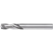 Fresa per punti saldatura 8 mm Fervi p036/08