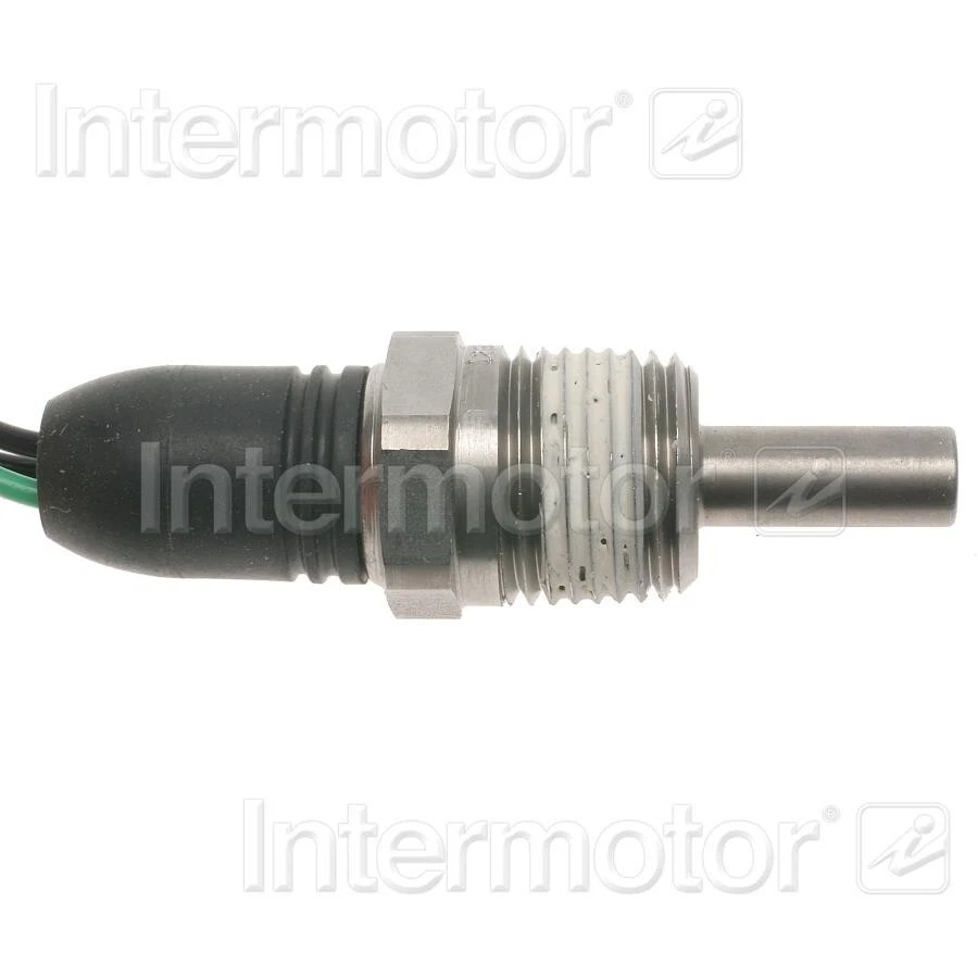 Sensor de temperatura de refrigerante del motor SMP 2000 para Chevrolet C7500 Kodiak 1999-2003 Foto 3 de 4