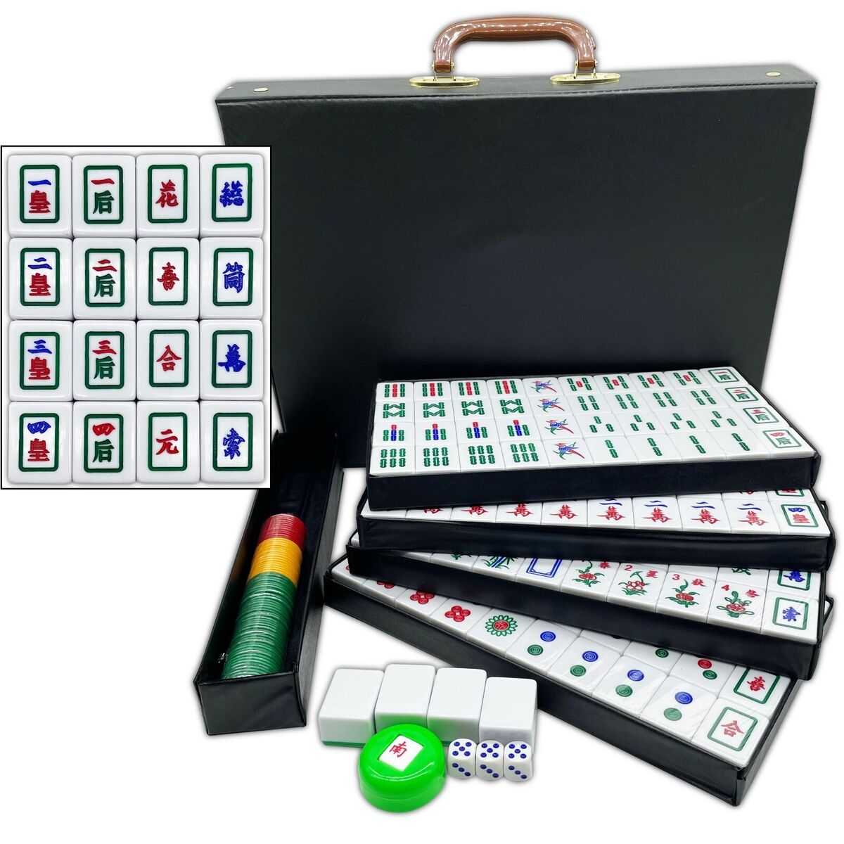 FREE MAHJONG GAMES, play new Mahjong games online for free without  registration