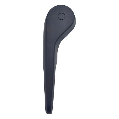2010-2017 1RW941DVAB Caliber Jeep Patriot Compass Left Side Seat Recliner Handle