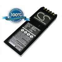 2200mah Ni-mh Bp7217 Battery For Fluke Dsp100, Dsp2000 Calibrator, New, Free Shi on sale 2200mah Ni-mh Bp7217 Battery For Fluke Dsp100, Dsp2000 Calibrator, New, Free Shi on sale