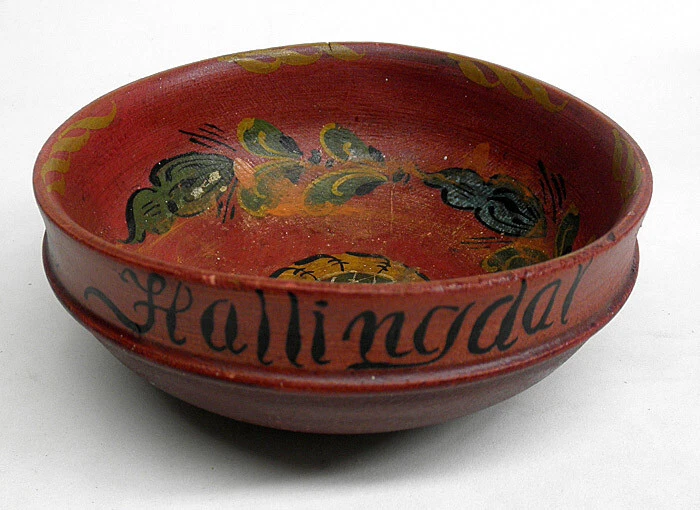 【美品】古中国　大碗 铁中国古董碗| eBay