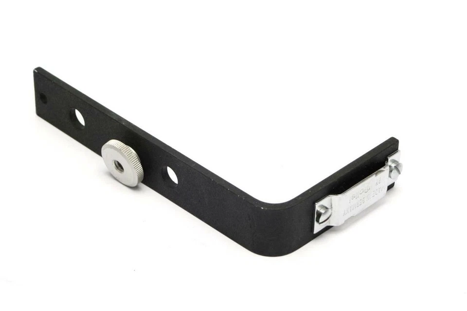 Rollei L Flash Bracket #A138 - Image 3 of 4