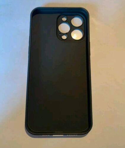 Cover Custodia X Apple IPhone con grafica ICON DSQUARED2 (Offerta-Varianti) - Zdjęcie 3 z 23