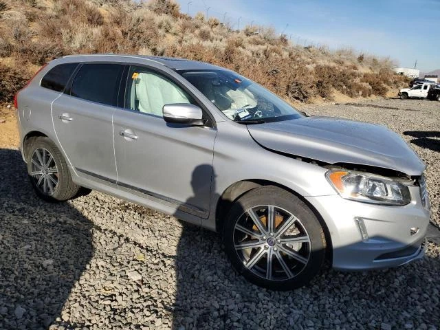 Medidor de velocímetro usado se adapta a: Volvo XC60 2015 clúster pantalla virtual ID 36003012 Foto 3 de 4