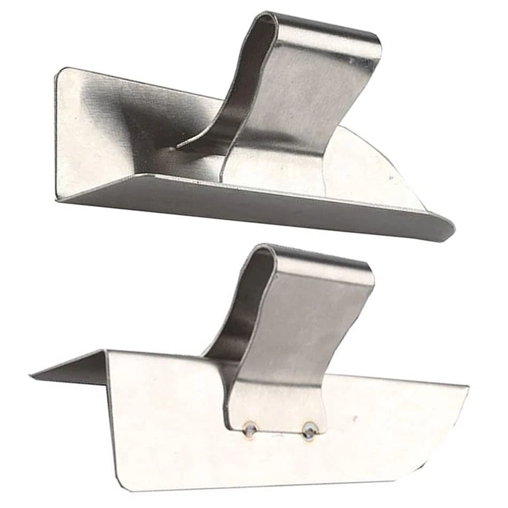 Sheetrock tools on sale