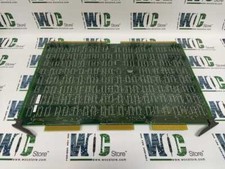 51301841-100 REV B, 4DP3AAXGBD11 F HONEYWELL PCB MODULE SL No 56640