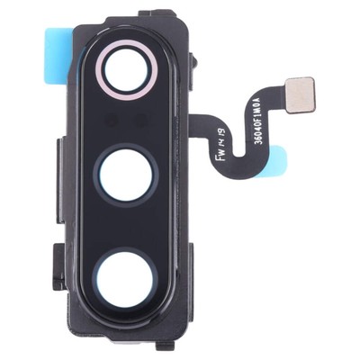 Xiaomi Mi 9 Original Camera Lens Cover Replacement