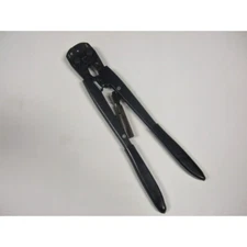 RHT-1412  Crimp Tool  Mfg.: Molex ETC  Condition: Used