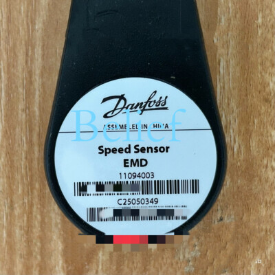 1pc DANFOSS EMD 11094003 Brand New Speed Sensor Fast Delivery DHL